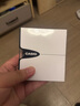 CASIO卡西歐時(shí)尚石英機芯樹(shù)脂表帶日韓表 AE-1500WH-8B2 送男友 曬單實(shí)拍圖