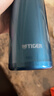 虎牌（TIGER）保溫保冷杯學(xué)生便攜不銹鋼水杯子MMJ-A48C-AM藍莓冰沙480ml 曬單實(shí)拍圖