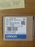 歐姆龍（OMRON）原裝OMRON歐姆龍品牌E5CSL智能顯溫控儀 溫度控制儀表 控溫器100-240V K型PT100 繼電器 固態(tài)電壓輸出可選  E5CSL-RP PT100鉑電阻 繼電器輸出 曬單實(shí)拍圖