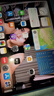 Apple/蘋(píng)果iPad iPadAir3/4/5代2022新款二手平板電腦WiFi版5G iPad Air4 WiFi 64GB 95成新 曬單實(shí)拍圖