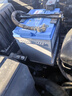 博世（BOSCH）汽車(chē)電瓶蓄電池原廠(chǎng)適配免維護55D23L 12V以舊換新上門(mén)安裝 曬單實(shí)拍圖