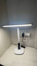 飛利浦（PHILIPS）閱讀護眼臺燈自營(yíng)家用全光譜國AA級學(xué)生兒童學(xué)習防藍光A1國家補貼 曬單實(shí)拍圖