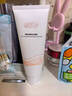 晴欣羽【晴欣羽洗面奶】美白去黃祛斑 清欣羽煙酰胺潔面乳正品廠(chǎng)家 1支送【39元】身體素顏噴霧 曬單實(shí)拍圖