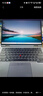 ThinkPadNeo14 筆記本電腦【國家補貼15%】14英寸高性能設計全能標壓商務(wù)辦公ibm輕薄本校園辦公本商務(wù)本 I7-12700H 16GB 512G  2050 銀色官配 2.2K超清屏 曬單實(shí)拍圖