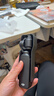 大疆 DJI Osmo Pocket 3 全能套裝 一英寸口袋云臺相機 OP靈眸手持數碼相機 旅游vlog 便攜美顏攝像 曬單實(shí)拍圖