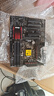 華碩B85-PRO GAEMR/A R2.0/PLUS R2.0/PLUS/PRO大板 1150針 4代i74790 華碩B85-PRO GAMER 曬單實(shí)拍圖