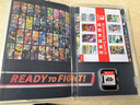 任天堂（Nintendo）任天堂全明星大亂斗 特別版 Switch游戲卡帶 港版中文 曬單實(shí)拍圖