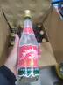 西鳳酒 西鳳375 45度 375ml*20瓶 整箱裝 鳳香型白酒 曬單實(shí)拍圖
