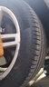 德國馬牌輪胎245/45R18 100W XL FR UC7適配榮威950邁銳寶XL 曬單實(shí)拍圖