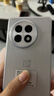 一加 Ace 5 12GB+256GB 引力鈦 國家補貼 第三代驍龍 8 風(fēng)馳游戲內核 冰川電池 oppo游戲AI智能5G手機 曬單實(shí)拍圖