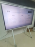 華為會(huì )議平板一體機IdeaHub Board3 Pro 86英寸 視頻會(huì )議觸摸大屏幕顯示掛墻款I(lǐng)HB2-86PA智能協(xié)作終端 曬單實(shí)拍圖
