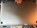 Apple Macbook Pro二手蘋(píng)果筆記本電腦 商務(wù)辦公 娛樂(lè )設計 剪輯開(kāi)發(fā) 后期制作 99新【媲美全新】90%的選擇 19款972/i7八代/16G/512G灰銀觸控條 曬單實(shí)拍圖