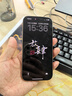 Apple iPhone 蘋(píng)果16Pro/16ProMax  全網(wǎng)通二手手機 蘋(píng)果（16Pro） 128G 曬單實(shí)拍圖
