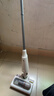 蘇泊爾（SUPOR）【國家補貼】吸塵器吸拖一體機家用無(wú)線(xiàn)輕量大吸力拖把地毯臥室干吸濕寵物毛發(fā)C50A 曬單實(shí)拍圖
