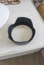 耐影適用于索尼FE 24-70 F2.8 GM微單鏡頭 遮光罩ALC-SH141 SonyA7C A7M4 A7R5 A7R3 A7M3 A7S3可反扣 SH141【遮光罩】 曬單實(shí)拍圖