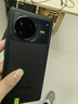 華為/小米/三星/oppo/vivo//榮耀 折疊屏系列二手手機 vivo X Note 曬單實(shí)拍圖