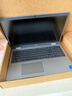 戴爾Latitude14Pro15酷睿i5 i7筆記本電腦商務(wù)學(xué)生辦公高配置全能本 15.6英寸 酷睿i5滿(mǎn)血增強版 32GB內存 + 1TB固態(tài)硬盤(pán) 曬單實(shí)拍圖