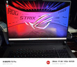 ROG【官翻99新】槍神9 Plus超競版槍神8plus超競7二手筆記本電腦官翻機游戲本華碩敗家之眼 槍神9P/U9/16G/1T/5070Ti-3年 曬單實(shí)拍圖