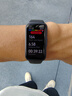 華為（HUAWEI）手環(huán)10 標準版 曜石黑 智能手環(huán)專(zhuān)業(yè)睡眠分析情緒健康心率監測運動(dòng)手環(huán)華為手環(huán)9升級 曬單實(shí)拍圖