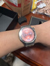HUAWEI WATCH GT 6 Pro 琥珀棕 46mm華為智能手表全新騎行體驗21天超長(cháng)續航藍寶石玻璃&鈦合金GT5Pro升級 曬單實(shí)拍圖