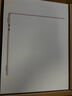Apple/蘋(píng)果AI筆記本/2025款MacBookAir13英寸M4(10+10核)16G 512G 星光色電腦MW103CH/A 曬單實(shí)拍圖