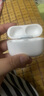 華強北頂配【直營(yíng)正品丨降噪Pro3代】華強北藍牙耳機適配蘋(píng)果Air無(wú)線(xiàn)主動(dòng)降噪iPhone17/16入耳式Pods心率監測 【國家補貼熱銷(xiāo)300萬(wàn)+丨全功能AirPro3代頂配版】 ANC主動(dòng)降噪+心 曬單實(shí)拍圖