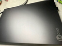 來(lái)酷Pro14 輕薄筆記本電腦 14英寸 標壓Ultra5-125H 32G 1T 2.8K 120Hz 國補20% 聯(lián)想來(lái)酷商務(wù)辦公游戲 支持Oculink 幻影灰 曬單實(shí)拍圖