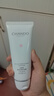 自然堂（CHANDO） 自然堂潔面洗面奶 深層清潔控細膩泡沫男女通用 雪潤潔面110g 曬單實(shí)拍圖