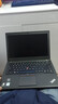 ThinkPad ThinkPad X全系列 X1/X1 carbon/X13/X380 二手筆記本電腦 以質(zhì)檢報告為準 ThinkPad X260 曬單實(shí)拍圖