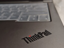 聯(lián)想ThinkPad X1YOGA 二手筆記本電腦 PC/平板二合一折疊翻轉觸控筆記本 輕薄超極本 三YOGA2019 i7八代16+1T 手觸4K 曬單實(shí)拍圖