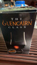 格蘭凱恩（GLENCAIRN）【新品上柜】威士忌杯聞香杯洋酒輕奢200ml標準 紙盒裝雙旦送禮 曬單實(shí)拍圖