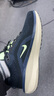 耐克（NIKE）官方跑步鞋男鞋 春夏新款WINFLO 11時(shí)尚透氣舒適休閑跑步鞋 IH0637-071 44 曬單實(shí)拍圖