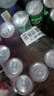 可口可樂(lè )（Coca-Cola）汽水飲料 碳酸飲料 330ml*24摩登罐 新老包裝隨機發(fā)貨 曬單實(shí)拍圖