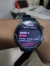 OPPO Watch X2 千峰蔚藍【國家補貼】全智能手表運動(dòng)健康eSIM電話(huà)手表 鈦合金表圈oppo手表京東自營(yíng) 曬單實(shí)拍圖