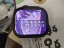 PALMHANG華強北S10Ultra5代頂配蜂窩版可插卡5G全網通智能電話手表iwatch高清靈動島運動小初高中成人通用 曬單實拍圖