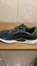 耐克Structure 26男鞋公路跑步緩震支撐厚底網(wǎng)眼輕盈抓地耐磨跑步鞋 HJ1102-300 42 曬單實(shí)拍圖