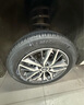 米其林（MICHELIN）汽車(chē)輪胎 245/40R18 97Y 耐越 ENERGY MILE 適配奧迪A4/A5/領(lǐng)克03 曬單實(shí)拍圖