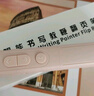 惠斯特F33伸縮教鞭PPT翻頁(yè)筆教師用激光筆一體機觸屏書(shū)寫(xiě)筆無(wú)線(xiàn)遙控筆多功能投影筆教學(xué)多媒體電量顯示 曬單實(shí)拍圖