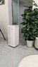米家【家電國家補貼】小米空氣凈化器5Pro 家用除甲醛除菌除過(guò)敏原 曬單實(shí)拍圖
