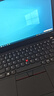 聯(lián)想ThinkPad二手筆記本電腦x270/x280 商務(wù)辦公 12寸輕薄便攜 繪圖設計 游戲娛樂(lè ) 95新差旅款X280 i5 8G 512G固態(tài) 曬單實(shí)拍圖