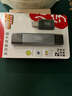 川宇USB3.0 otg轉接頭高速蘋(píng)果手機tf/sd讀卡器多合一華為/蘋(píng)果/Type-c/電腦相機行車(chē)記錄儀無(wú)人機通用 曬單實(shí)拍圖
