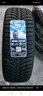 固特異（Goodyear）冬季雪地輪胎UG ICE+ 195/65R15 91T MS 25年產(chǎn) 曬單實(shí)拍圖