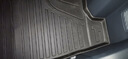 車(chē)麗友 定制TPE單片后備箱墊 曬單實(shí)拍圖