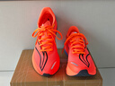 李寧飛電5C跑步鞋男鞋2025秋冬季新款加厚輕量回彈馬拉松跑鞋ARMV001 熒光烈焰橙-18【秋冬加厚】 43 曬單實(shí)拍圖