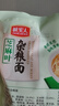 誠實(shí)人地道河南特產(chǎn)酸湯面葉燴面茄汁面年貨禮盒特色面河南伴手禮 【禮盒】芝麻葉雜糧面225g*8包 曬單實(shí)拍圖