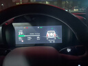 圣狄邁23-26款哈弗猛龍中控導航鋼化膜儀表顯示屏幕保護貼汽車(chē)內飾用品 23-26款猛龍【導航+儀表】磨砂鋼化膜-送啟動(dòng)膜 曬單實(shí)拍圖