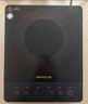 九陽(yáng)（Joyoung）電磁爐2200W大功率家用觸控按鍵耐用面板十檔火力纖薄定時(shí)電陶爐電磁灶火鍋爐C21S-C2130 曬單實(shí)拍圖