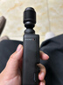 大疆 DJI Osmo Pocket 3 標準版 一英寸口袋云臺相機 OP靈眸手持數碼相機 旅游vlog 便攜美顏攝像 曬單實(shí)拍圖
