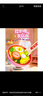 新款拉面喂食可愛(ài)布丁喂食器兒童過(guò)家家玩具女生吃飯游戲玩具禮物 【四件套】咪露全家桶 曬單實(shí)拍圖