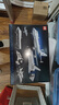 樂(lè )高（LEGO)積木限定商品10360航天飛機運輸機兒童拼插積木玩具禮物 曬單實(shí)拍圖